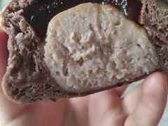 -LELECHA乐乐茶(新街口大洋店)