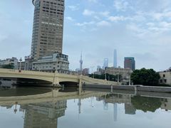 -翠亭酒家(山西南路店)