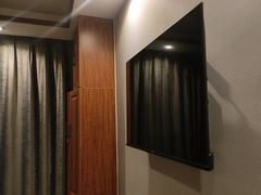 -颐和养生会所·按摩·spa(碧海云天店)