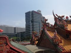 -202特色排档(五缘湾店)