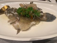 -福玺荟(外滩罗斯福店)