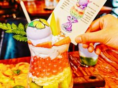 -1886德国汽车餐厅(外滩中央店)