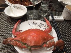 北塘老院酒馆-北塘老院酒馆(鸿泰·千佰汇商业广场店)