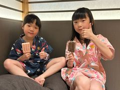 -北方暖暖温泉度假洗浴