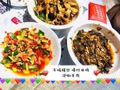 -壹盏灯(惠农店)