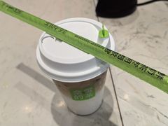 -奈雪的茶(永嘉天地东百城店)