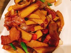 -鲜螺湾(鹏欣丽都店)
