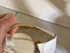 -奈雪的茶(新天地广场PRO店)