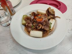 -超级奈尔宝SUPER NEOBIO(杭州星光店)