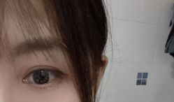 -H12 STAR日式美甲美睫专门店