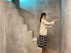 -中海环宇荟