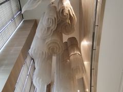 -北京园博大酒店