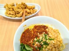 -醉面(西直门凯德茂店)