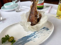 -930私房菜(欧阳路店)