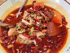 -胡桃里音乐酒馆(四道口店)