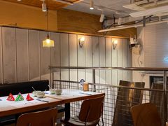 -火山屋台(新街口店)