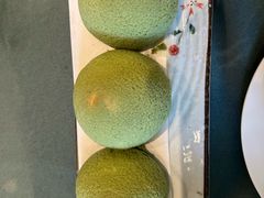-北园酒家(小北路店)
