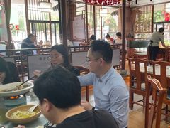 -寻乡迹· 湖南家宴(竹坑店)