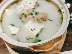 -眉州东坡·熊猫主题餐厅(枫蓝店)