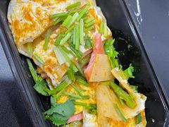 -桐园果汇(湖贝店)