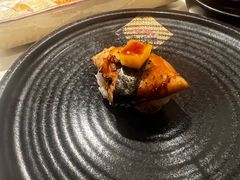 -赤坂亭M9和牛烧肉·日料398放题(万达店)