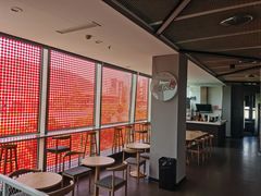 -形馆健身·普拉提(加州店)