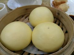 -汇景花园酒家(基立下道店)
