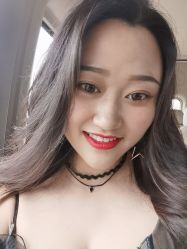 点击看大图 -金夫人婚纱摄影(西昌店)
