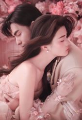 -薇拉摄影(深圳店)