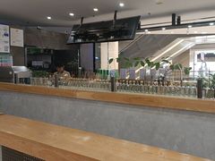 -Mr.Fruits水果先生(北京市百货大楼店)