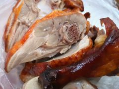 -章云板鸭(总店)