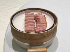-寿州大饭店·餐厅