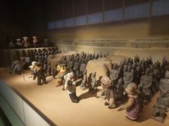 -成都泰迪熊博物馆