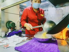 -舒记粉店(七星路店)