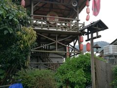 门面-五邑人家(江门店)