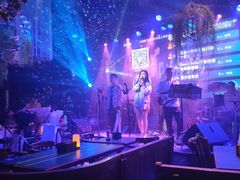 -胡桃里音乐酒馆(海雅缤纷城店)