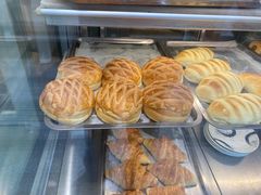 -和平馆·地道港澳茶餐厅(西门口店)