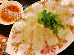 -厨屋餐厅