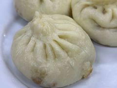 -津门永胜包子铺(哈尔滨道总店)