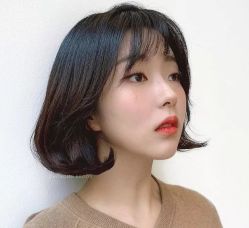 -罗亚帝造型