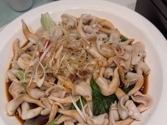 -福缘酒店(永乐店)