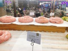 -奈雪的茶(湖滨银泰in77C区PRO店)