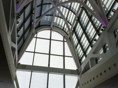 云霄厅-北京朝阳悠唐皇冠假日酒店