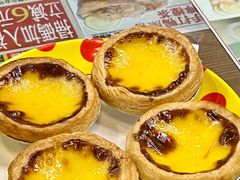 -肥韬茶餐厅(南山mini店)