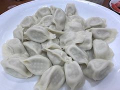 -望海潮海鲜店 特色家常菜(在海一方店)