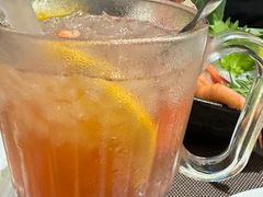 -極上萬膳·日料放题(来福士江景店)