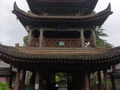 -大学习巷清真寺