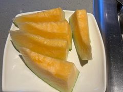 -海底捞火锅(大唐店)