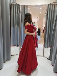 -Color卡诺婚纱礼服馆(南京严选店)