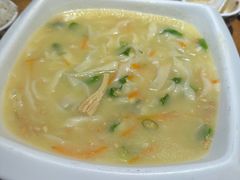 -老雒阳面馆·水席·洛阳菜(王城路店)
